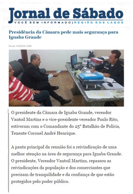 clipping jornal de sábado.jpg