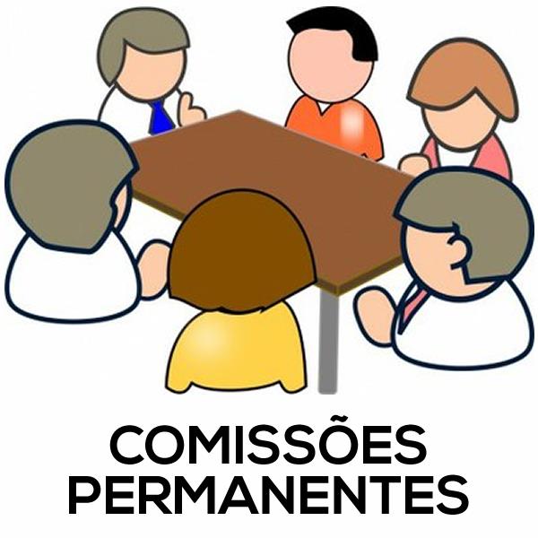 Vereadores de Iguaba Grande definem composição das Comissões Permanentes